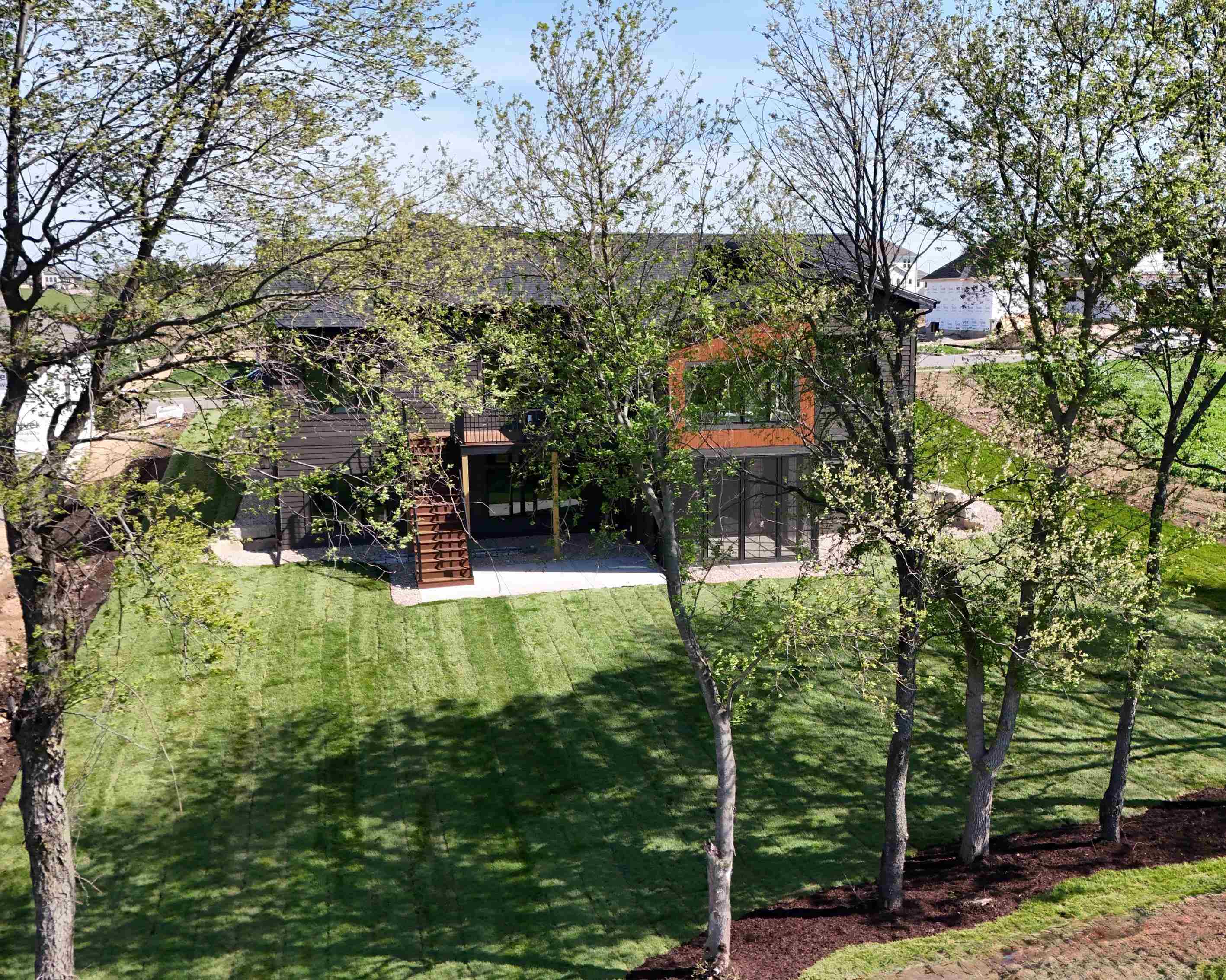 1300 Moll Waunakee, WI 53597 - Photo 2 of 48