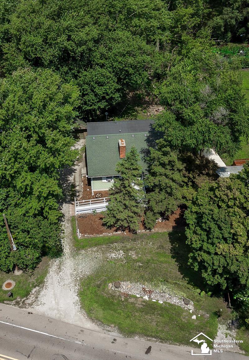 1592 Stewart Road Monroe, MI 48162 - Photo 26 of 27 Gallery Image 26