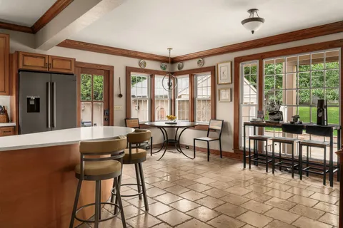 $1,350,000 | 204 South Wilson Boulevard, Nashville, TN 37205