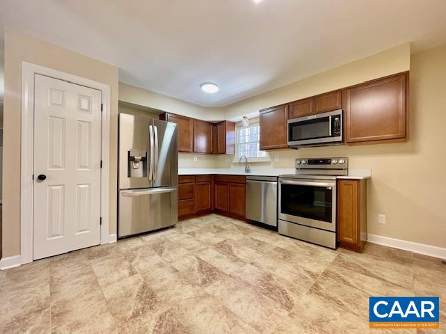 170 Union Mills Road Troy, VA 22974 - Photo 5 of 28 Gallery Image 5