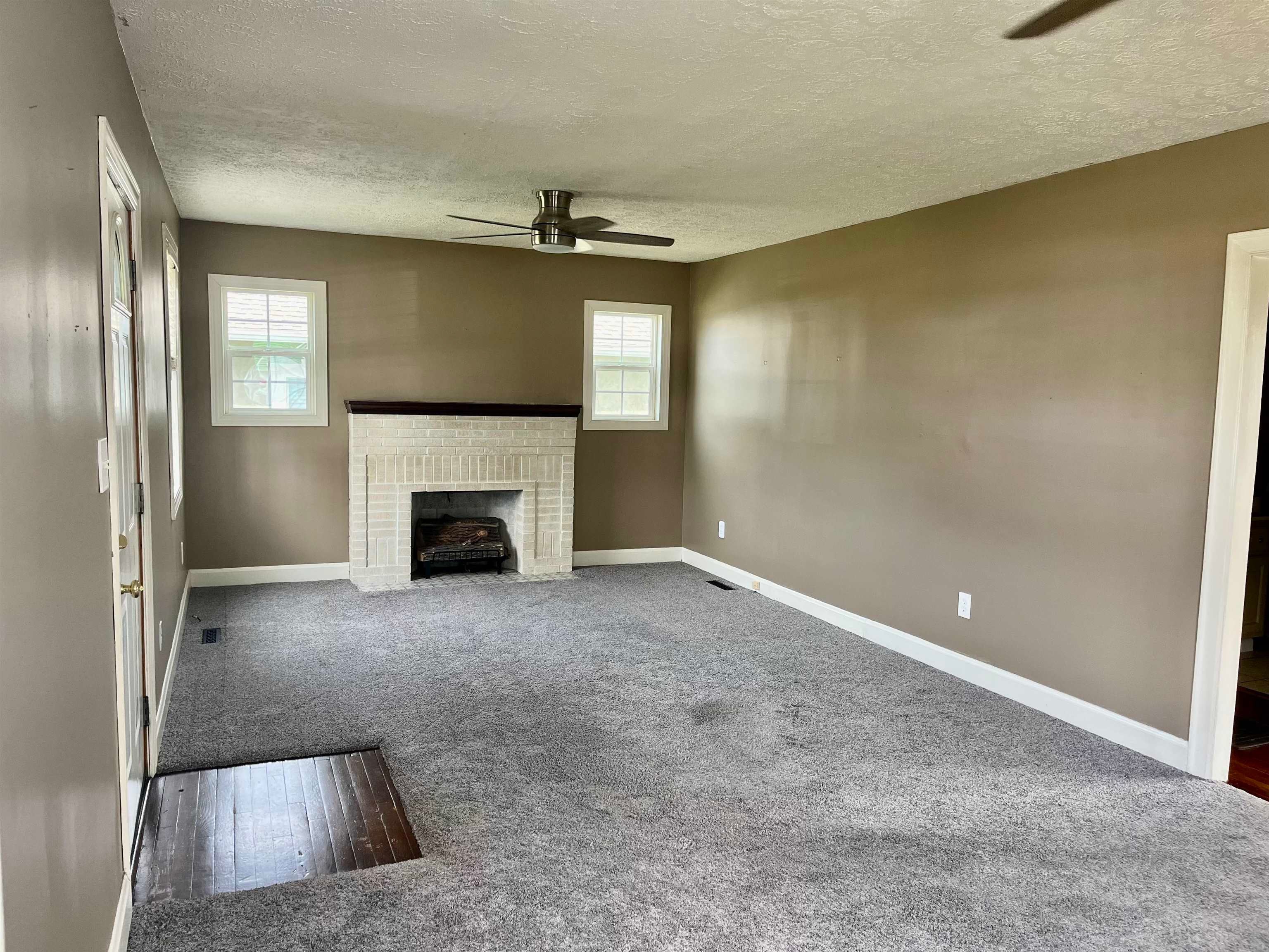 3115 Brandon Road Huntington, WV 25704 - Photo 3 of 28 Gallery Image 3