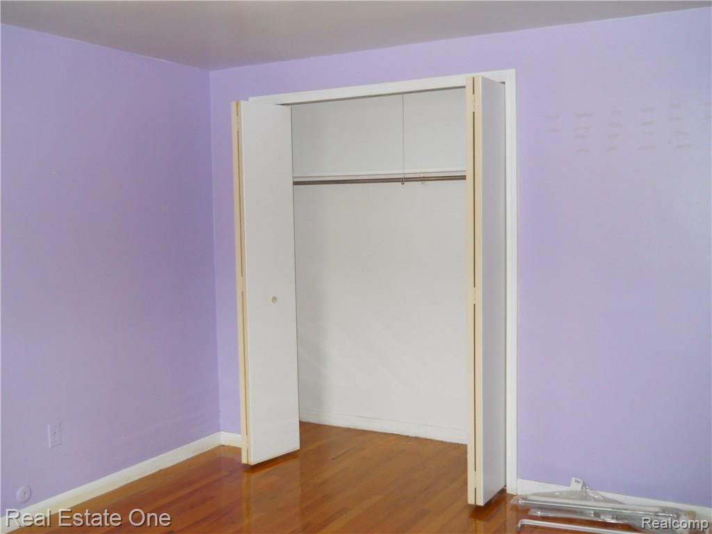 28200 Bell Road Southfield, MI 48034 - Photo 16 of 24 199.JPG