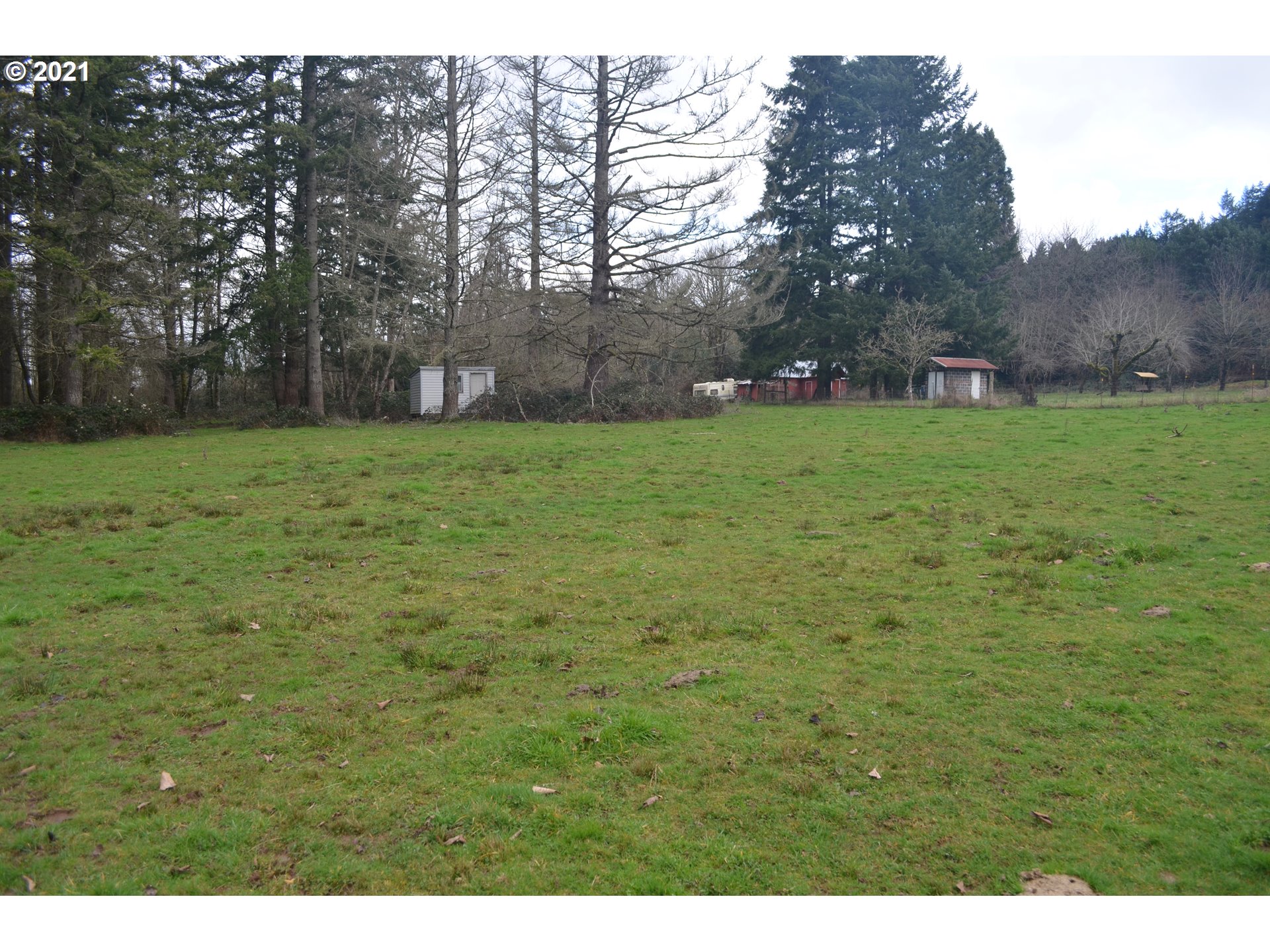 25032 Southeast Sunshine Valley Road Damascus, OR 97089 - Photo 26 of 26 Gallery Image 26