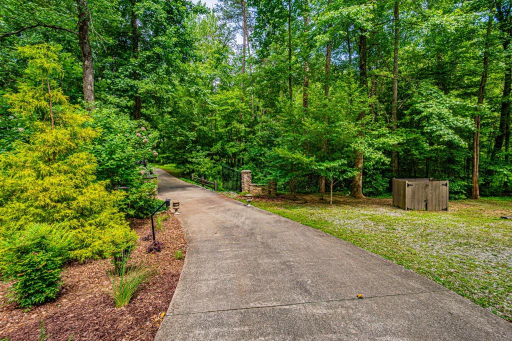 190 Still Road Clarkesville, GA 30523 - Photo 75 of 88