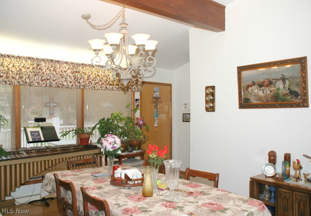 3255 Bancroft Road Akron, OH 44333 - Photo 7 of 20 Gallery Image 7