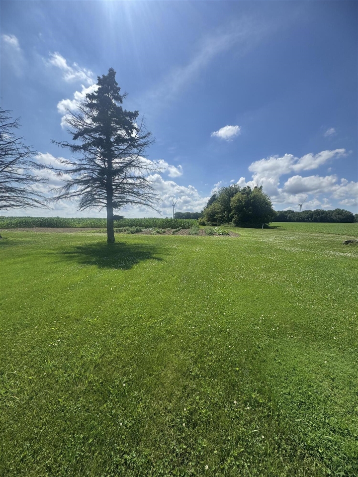 1247 North Steel Road Merrill, MI 48637 - Photo 33 of 40