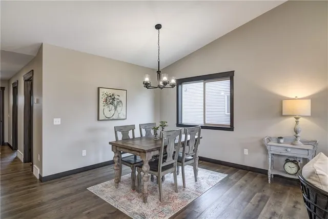 $364,900 | 232 South Chestnut Street, Ellsworth, WI 54011