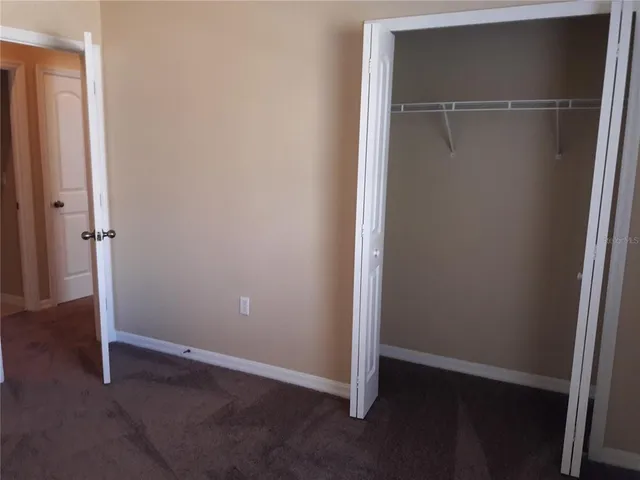 a bathroom with a sink and toilet