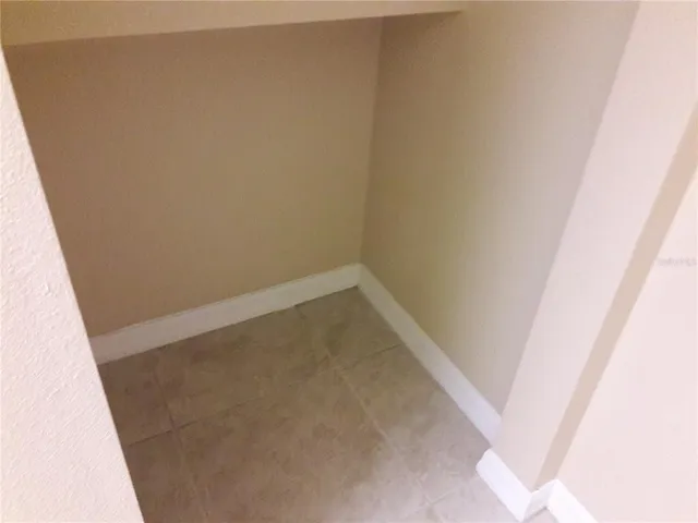 $2,100 | 6752 Eagle Feather Drive, Riverview, FL 33578