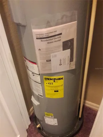 $2,100 | 6752 Eagle Feather Drive, Riverview, FL 33578