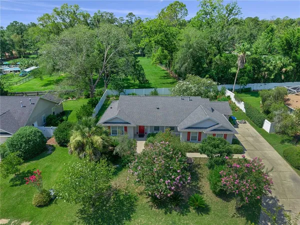 $319,000 | 14723 Northwest 150th Place, Alachua, FL 32615