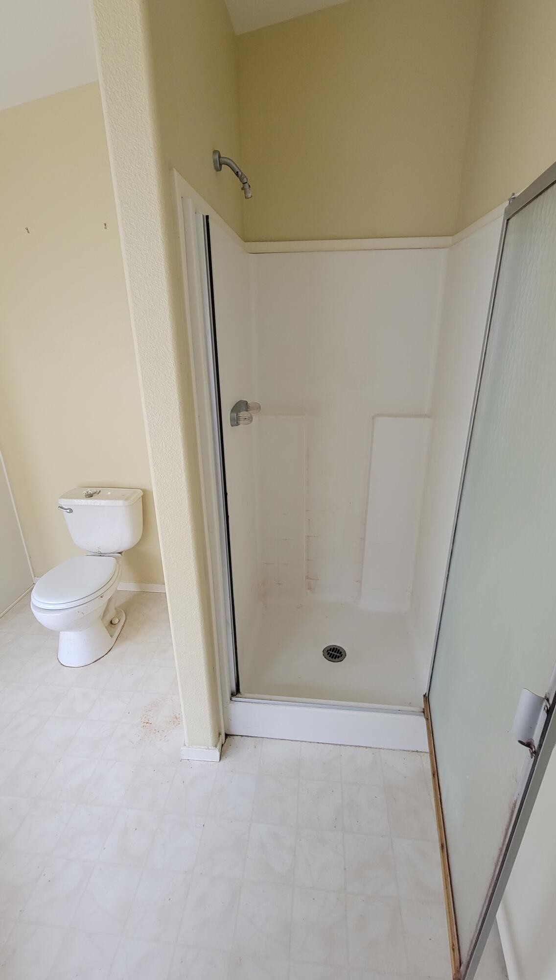 995 Riverside Drive, Unit 49 Rio Dell, CA 95562 - Photo 17 of 44
