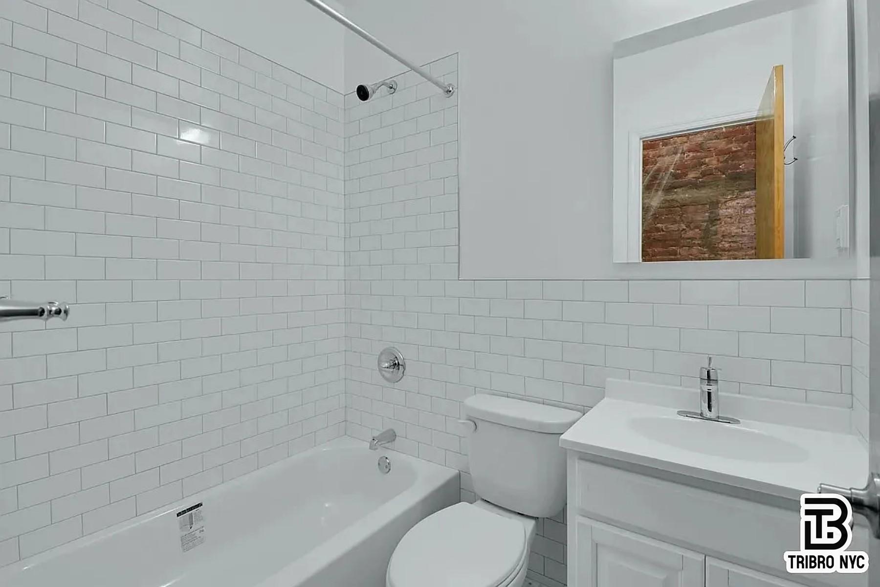743 Church Avenue, Unit 3R Brooklyn, NY 11218 - Photo 6 of 6 Photo 6