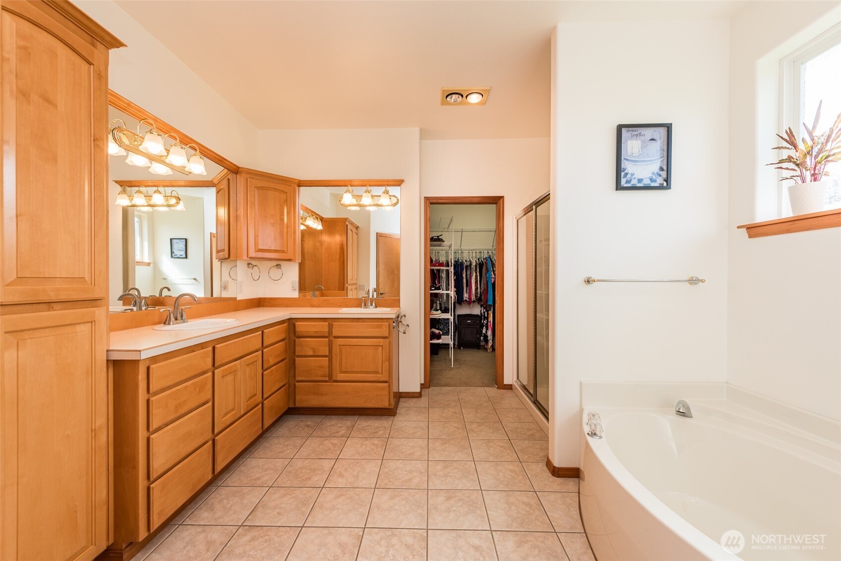 171 Stone Farm Road Sequim, WA 98382 - Photo 23 of 40 Gallery Image 23
