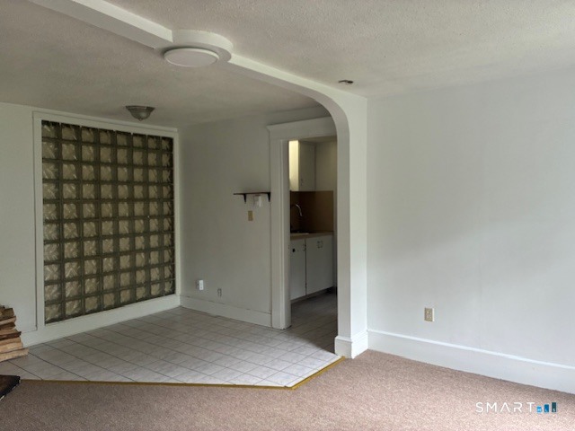 10 Old Waterbury Road, Unit 1 Middlebury, CT 06762 - Photo 7 of 8