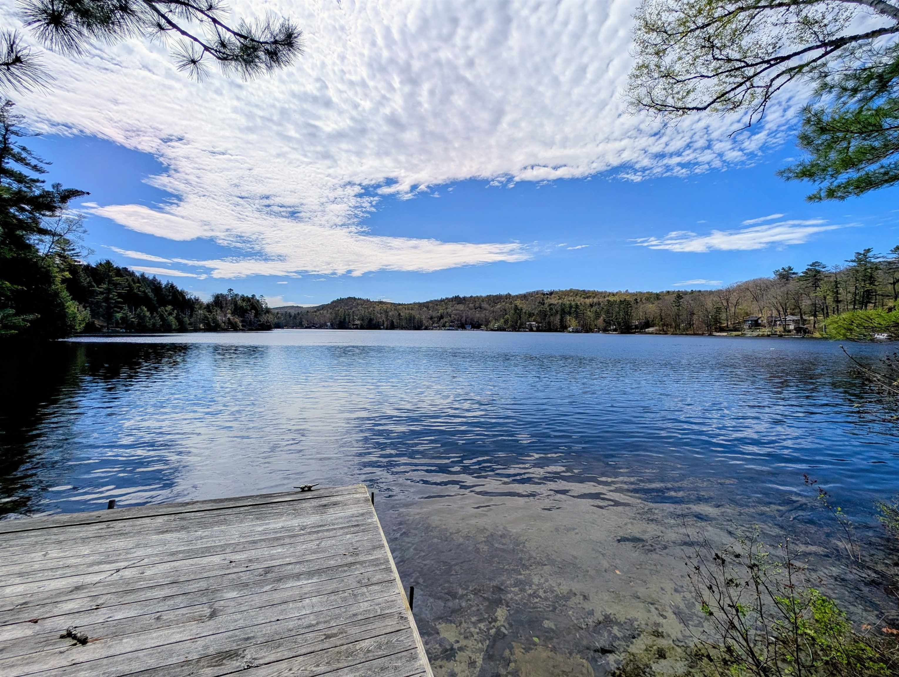 425 Partridge Lake Road Littleton, NH 03561 - Photo 1 of 24