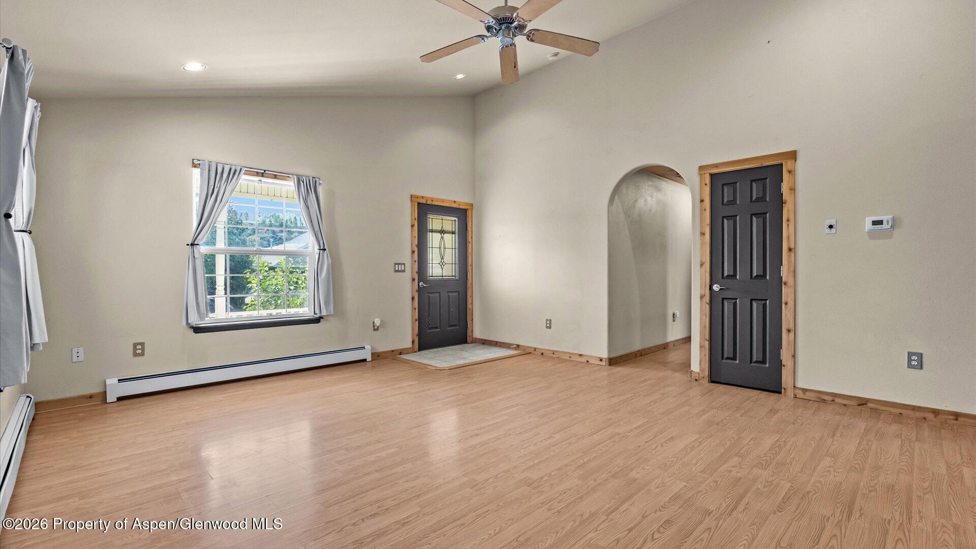 344 Columbine Drive Rifle, CO 81650 - Photo 5 of 33 08-344 Colombine-8