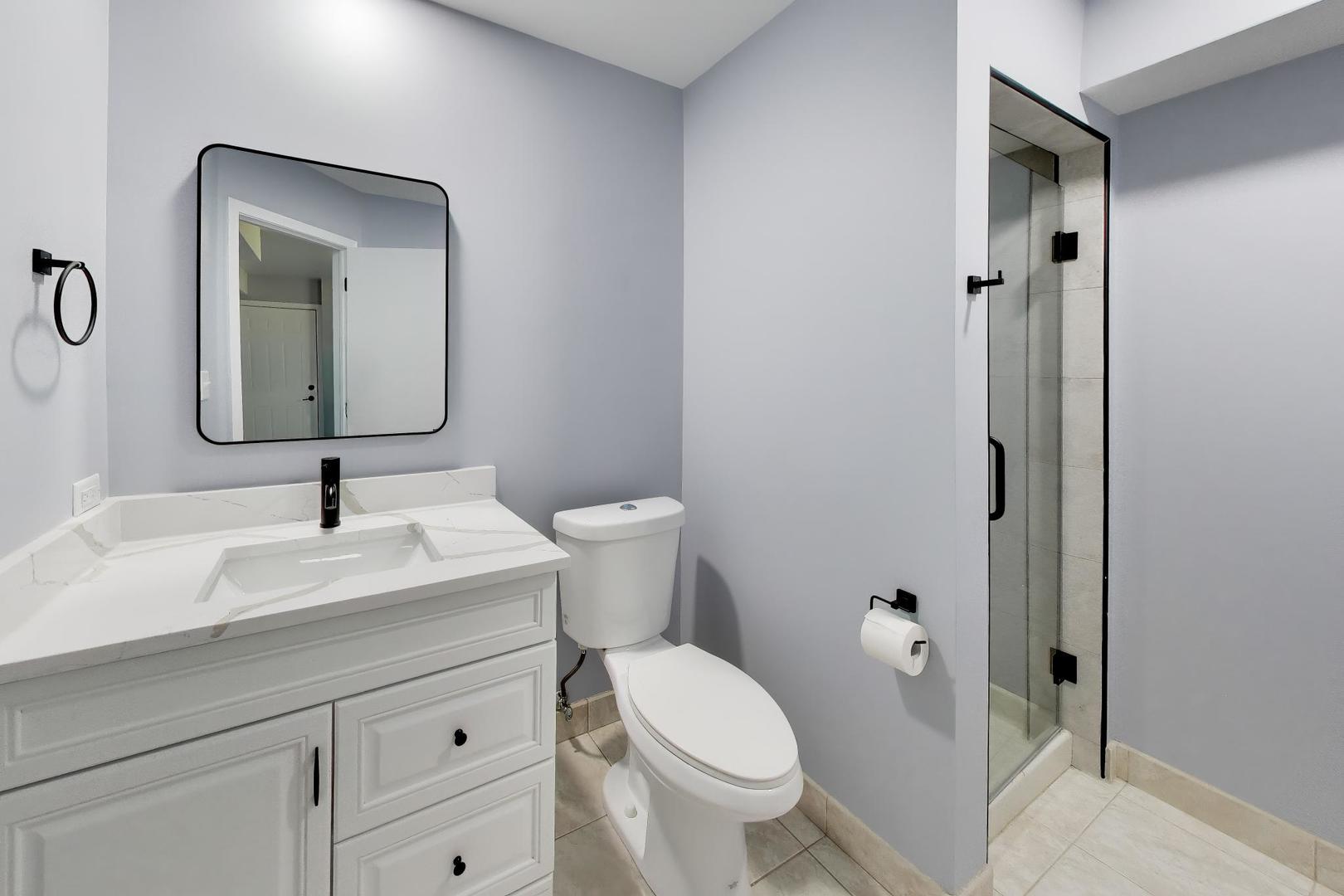 16W250 93rd Place Burr Ridge, IL 60527 - Photo 14 of 30