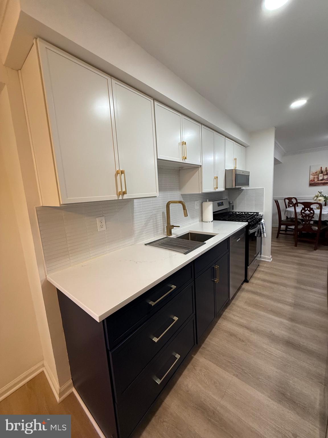 11252 Chestnut Grove Square, Unit 26 Reston, VA 20190 - Photo 12 of 36