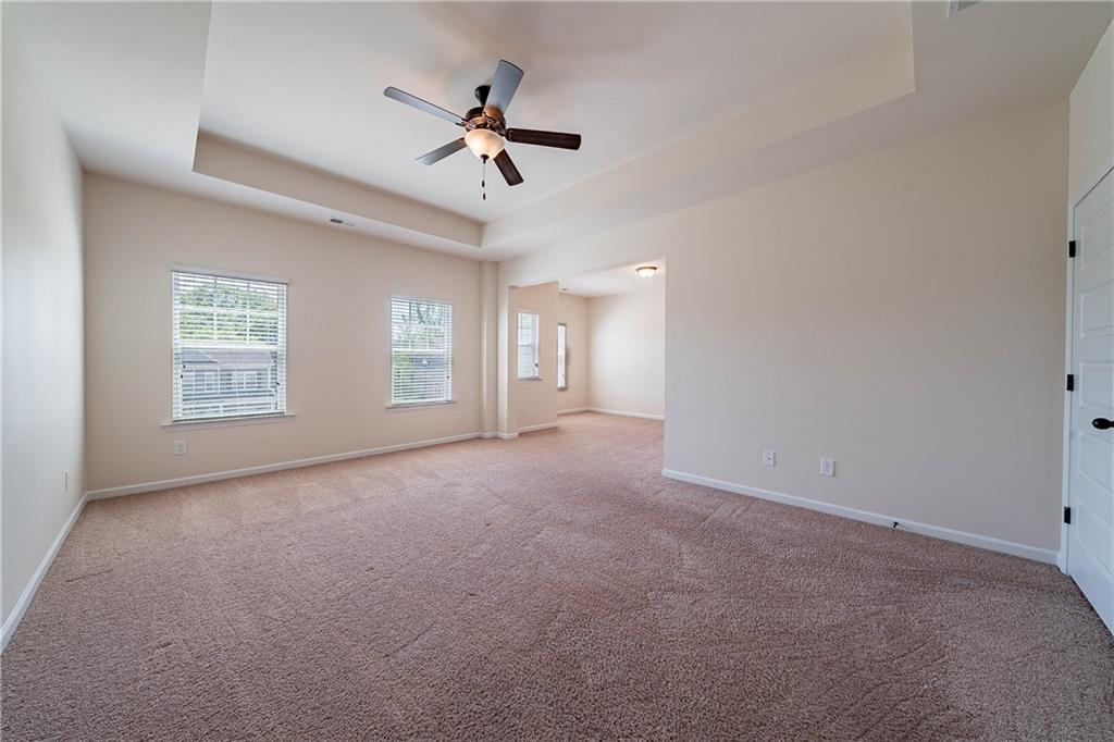 10 Edgewater Court Covington, GA 30016 - Photo 11 of 25
