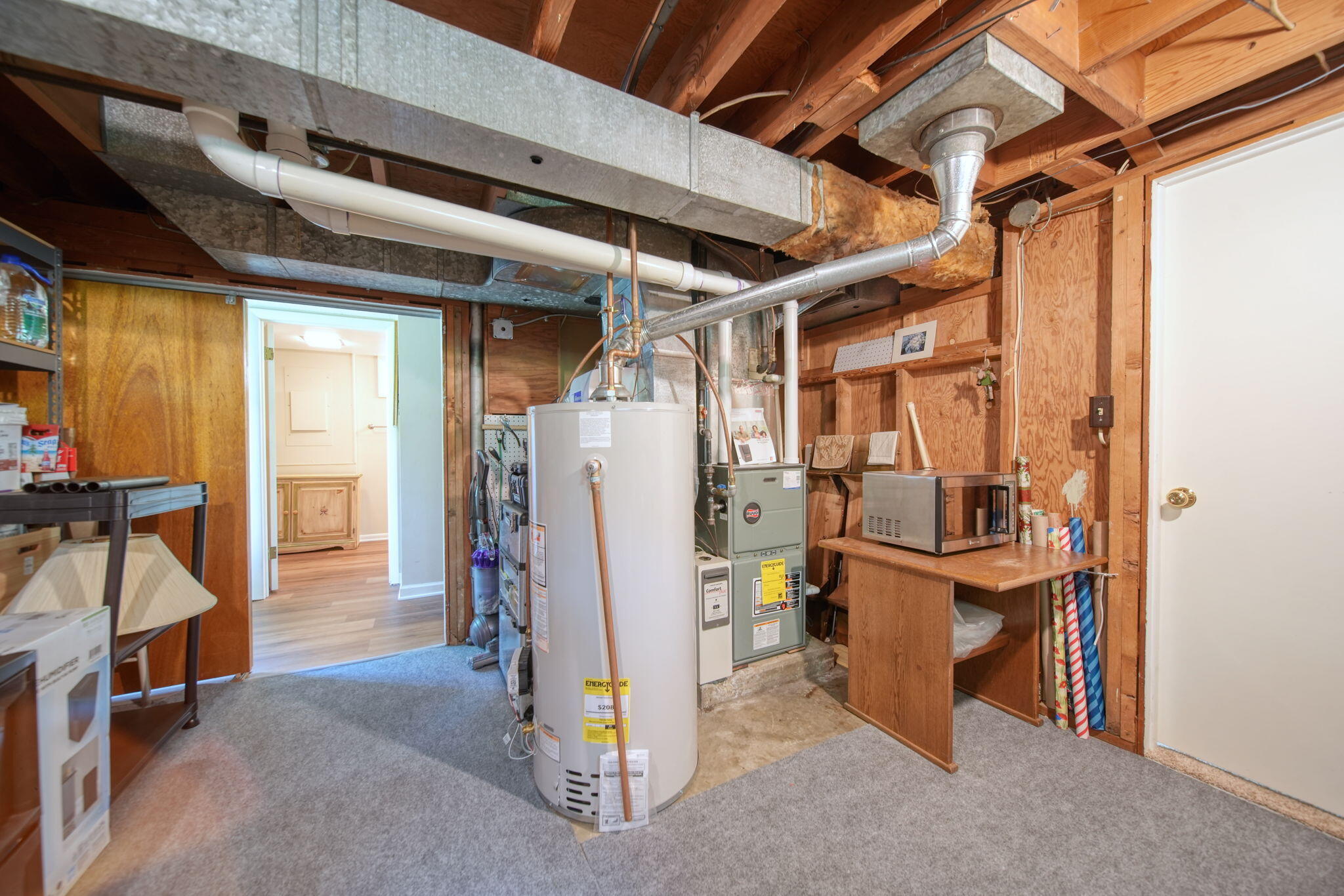 6126 Crest Road Jackson, MI 49203 - Photo 38 of 67 37-web-or-mls-DSC06758_HDR
