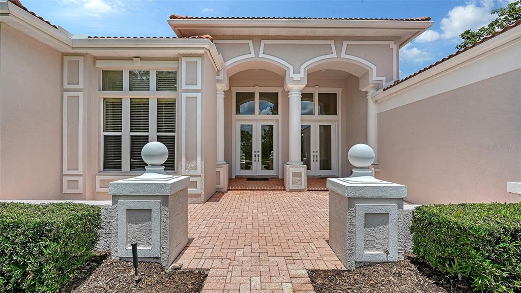6935 Riversedge St Circle Bradenton, FL 34202 - Photo 7 of 57