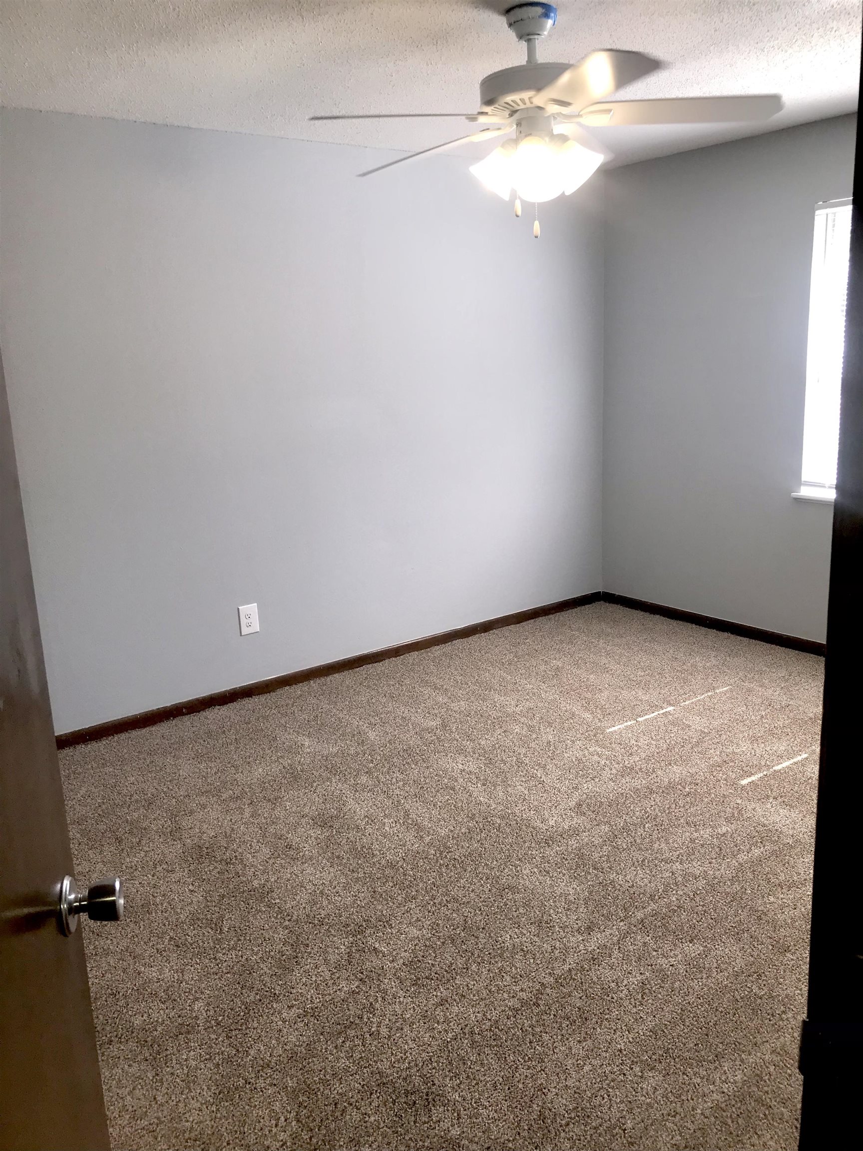 324 South Lipona Road, Unit 8 Tallahassee, FL 32304 - Photo 4 of 8