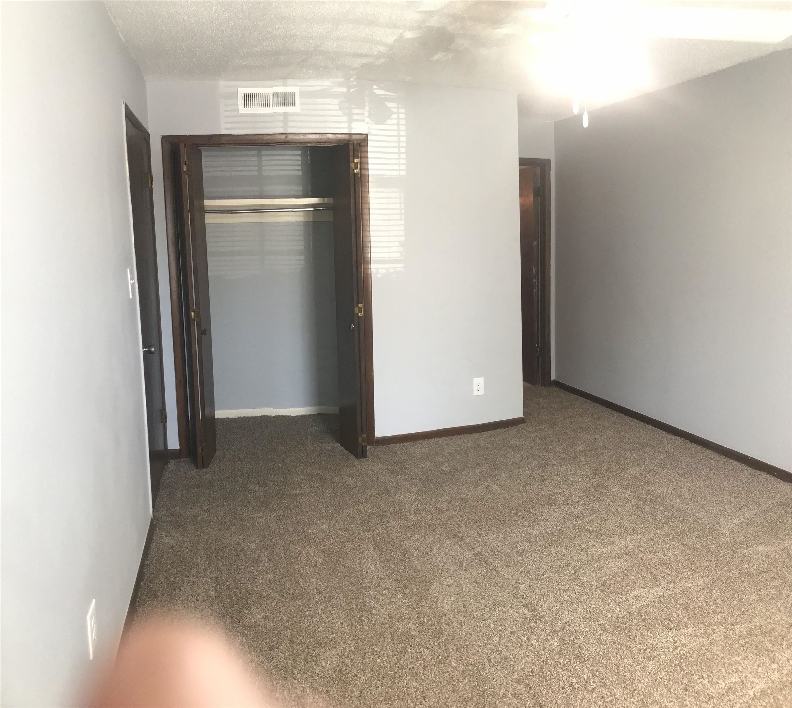 324 South Lipona Road, Unit 8 Tallahassee, FL 32304 - Photo 6 of 8