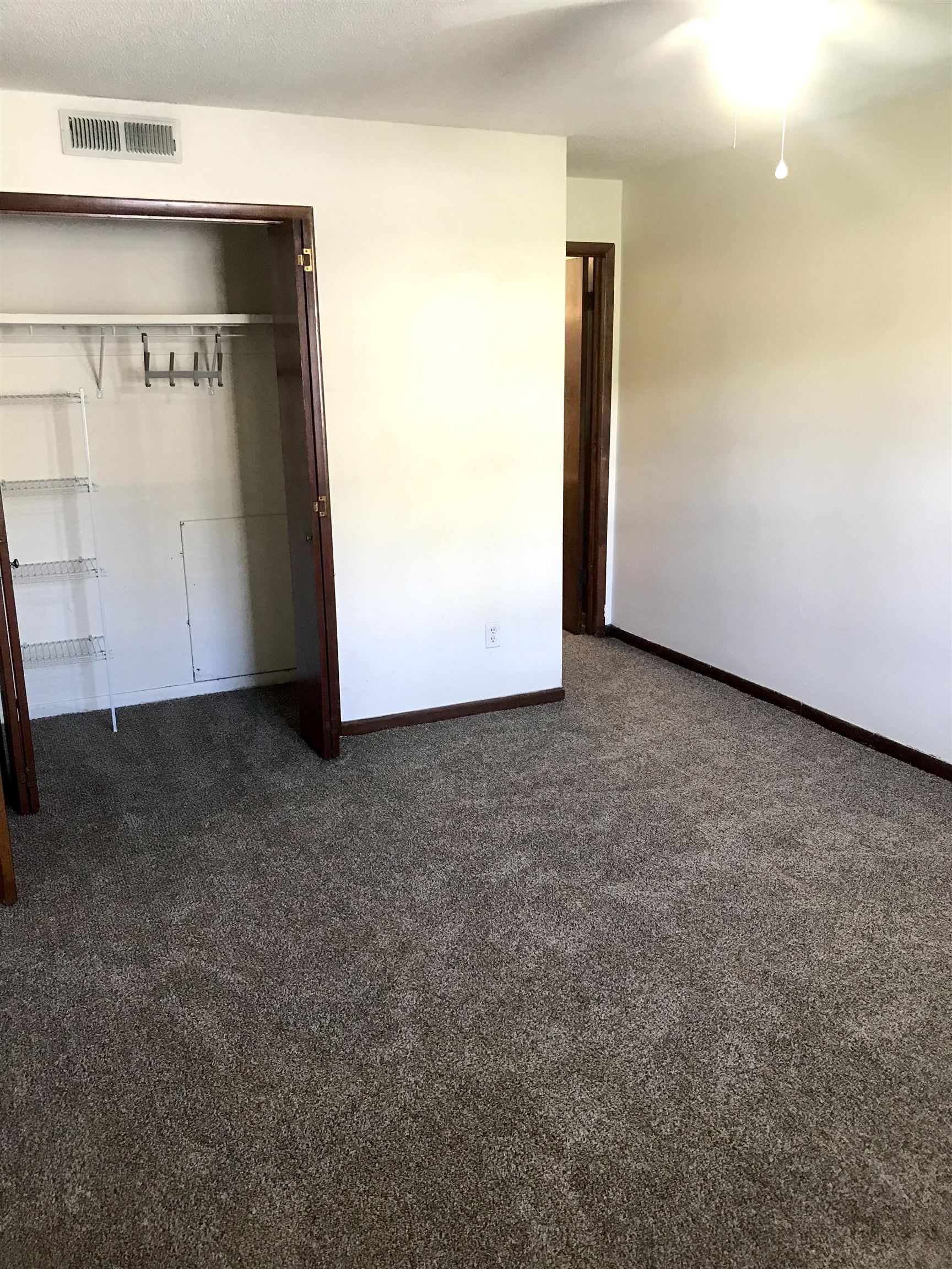 324 South Lipona Road, Unit 8 Tallahassee, FL 32304 - Photo 8 of 8