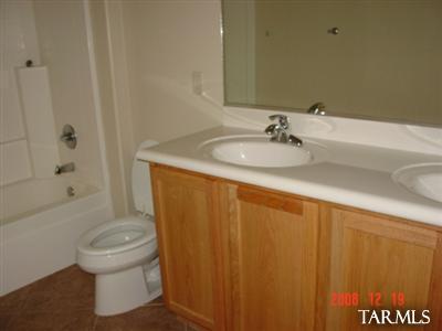 8404 North Sand Flower Road Tucson, AZ 85743 - Photo 12 of 15 Gallery Image 12