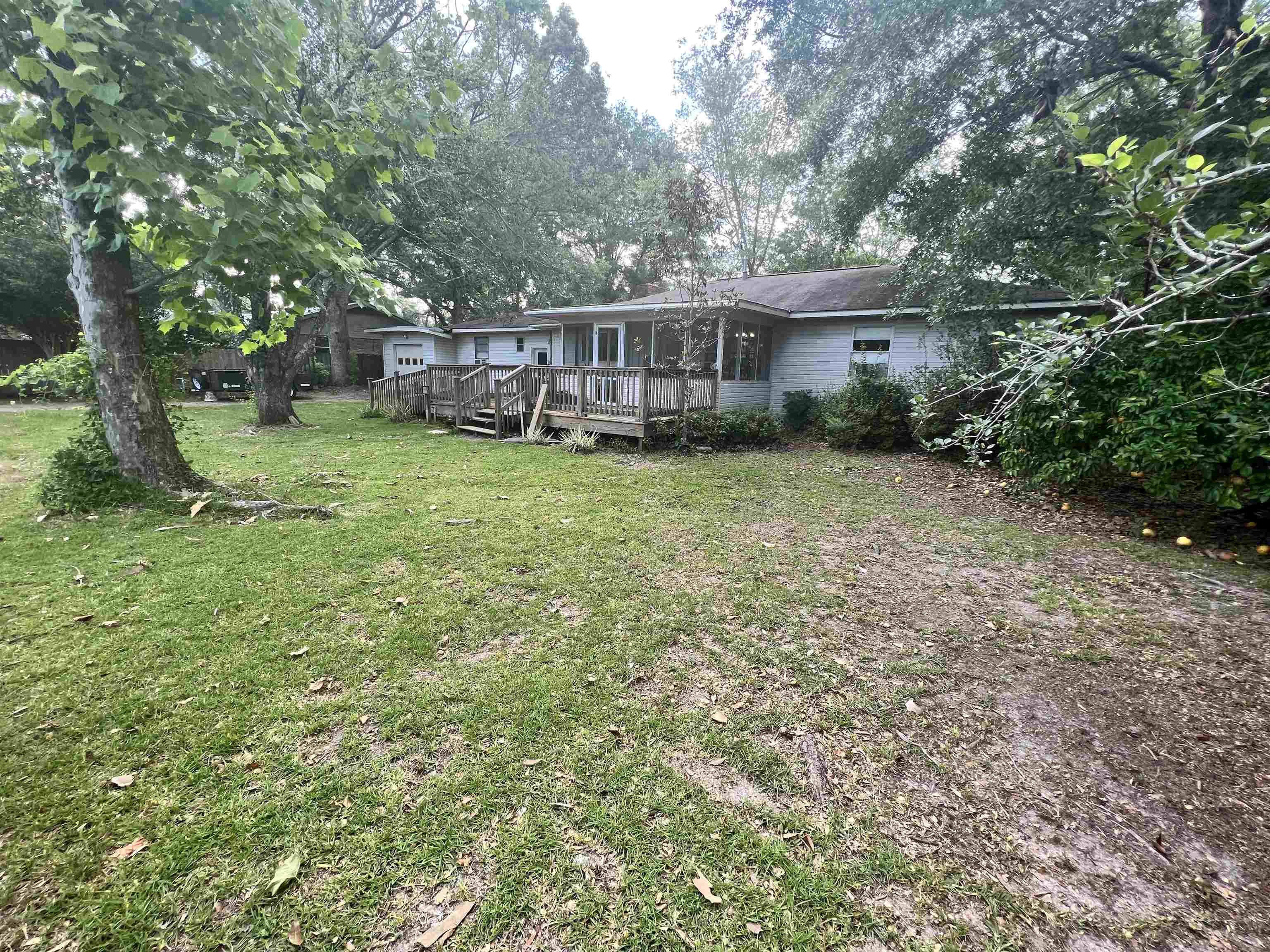 423 West Marigold Avenue Foley, AL 36535 - Photo 22 of 23