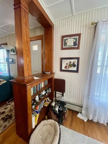 $240,000 | 13 Jewel Street, Gorham, NH 03581