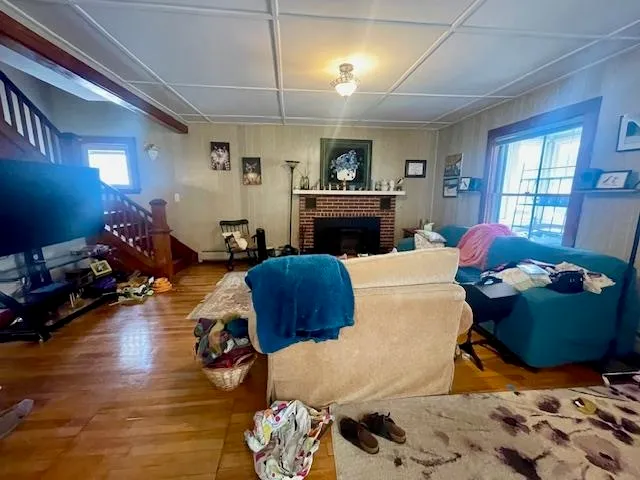 $240,000 | 13 Jewel Street, Gorham, NH 03581