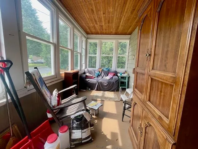 $240,000 | 13 Jewel Street, Gorham, NH 03581