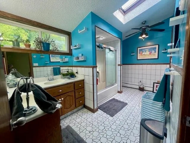 $240,000 | 13 Jewel Street, Gorham, NH 03581