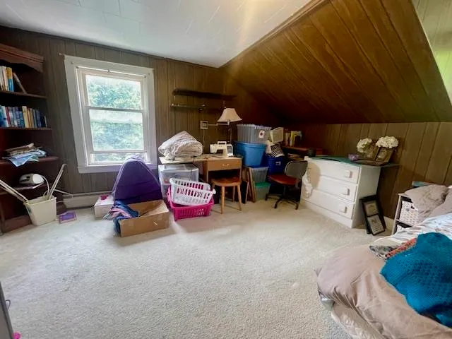 $240,000 | 13 Jewel Street, Gorham, NH 03581