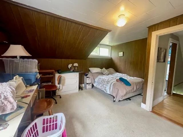 $240,000 | 13 Jewel Street, Gorham, NH 03581