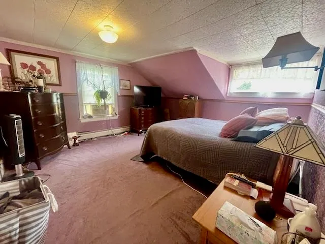 $240,000 | 13 Jewel Street, Gorham, NH 03581