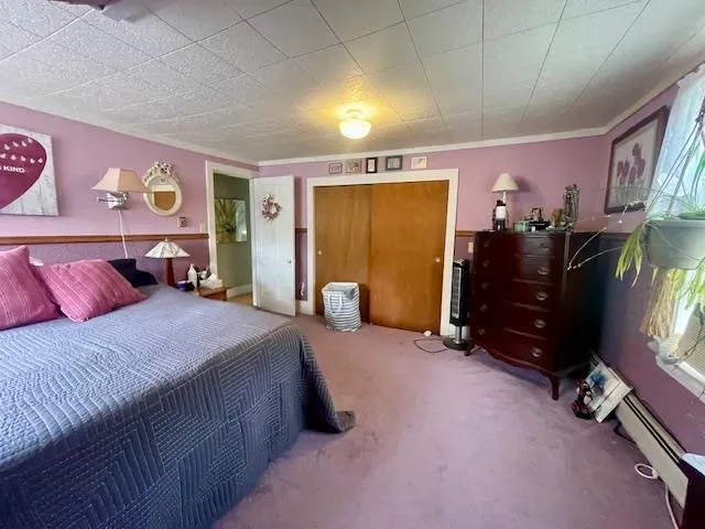 $240,000 | 13 Jewel Street, Gorham, NH 03581