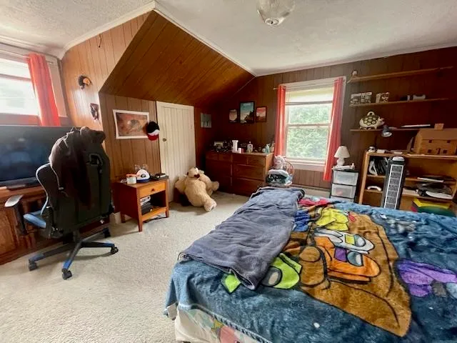 $240,000 | 13 Jewel Street, Gorham, NH 03581