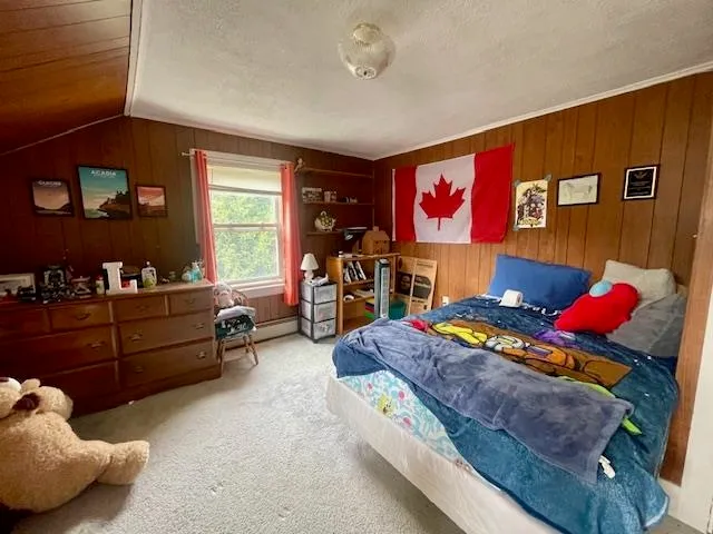 $240,000 | 13 Jewel Street, Gorham, NH 03581