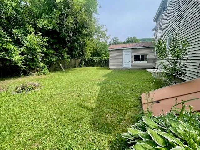 $240,000 | 13 Jewel Street, Gorham, NH 03581