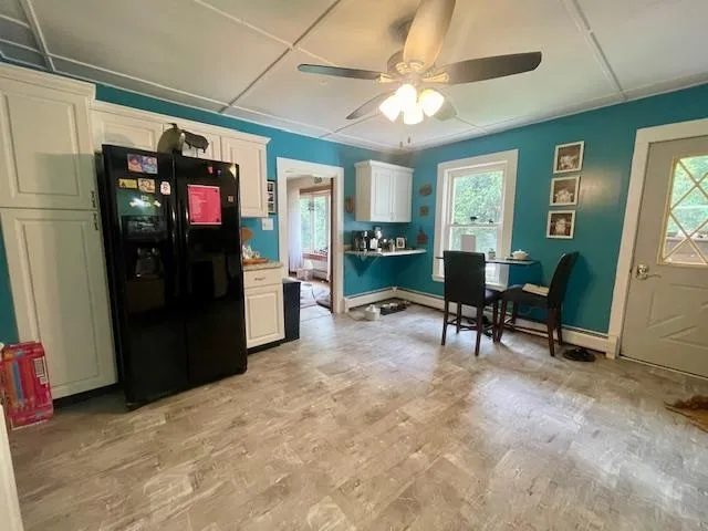 $240,000 | 13 Jewel Street, Gorham, NH 03581