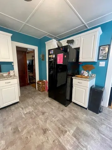 $240,000 | 13 Jewel Street, Gorham, NH 03581