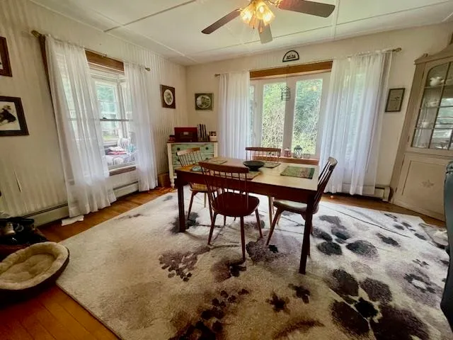 $240,000 | 13 Jewel Street, Gorham, NH 03581