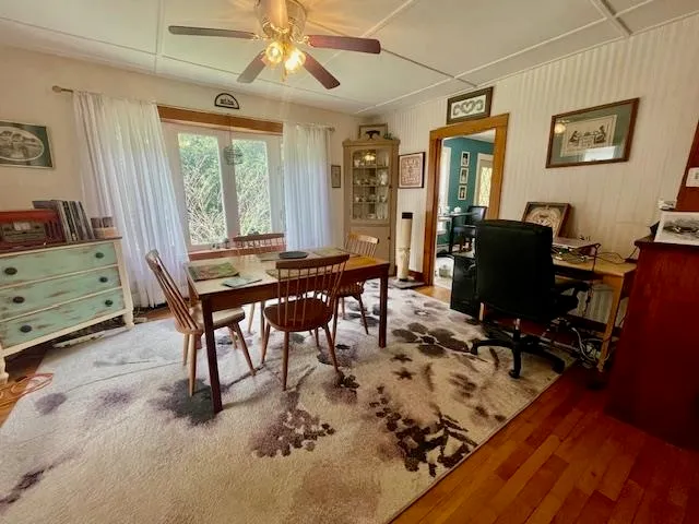 $240,000 | 13 Jewel Street, Gorham, NH 03581