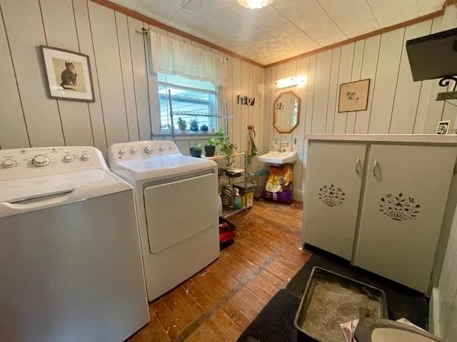 $240,000 | 13 Jewel Street, Gorham, NH 03581