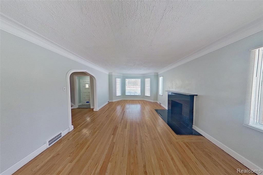 8401 West Seven Mile Road Detroit, MI 48221 - Photo 5 of 53