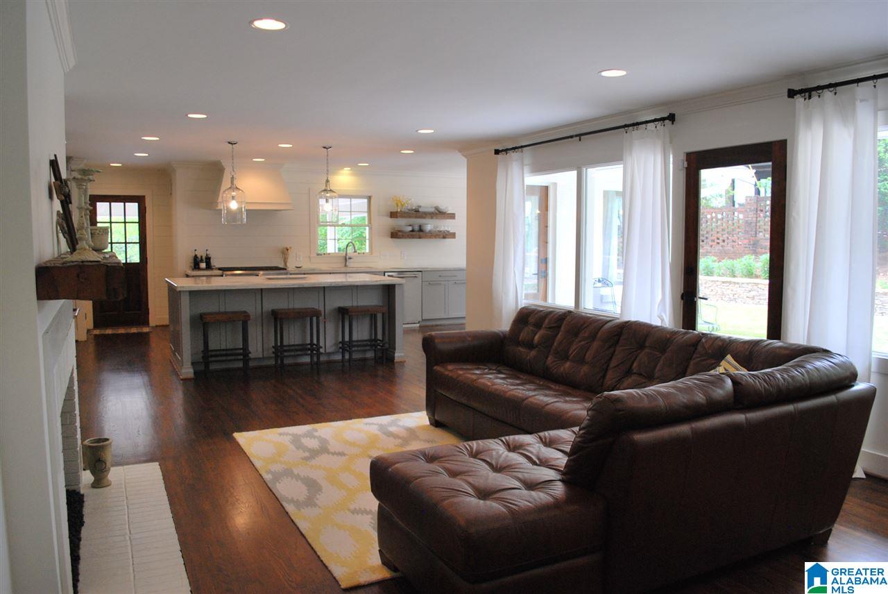 2600 Shades Crest Road Birmingham, AL 35216 - Photo 3 of 43