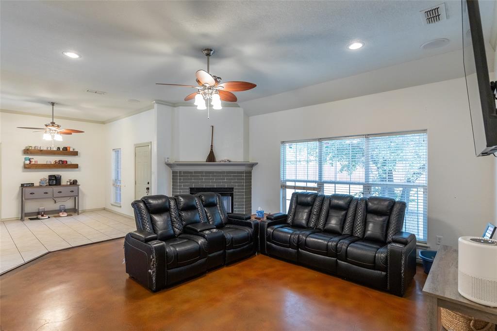 8626 Ranch Road Abilene, TX 79602 - Photo 6 of 30 Gallery Image 6